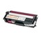 Brother Toner Cartridge, High Yield, Magenta TN315M - alternate 7